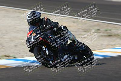 media/Sep-20-2025-TrackDaz (Sat) [[27f0cde673]]/A Group/10am (Turn 3)/